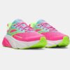 Rogue 6 Grade School Running Shoes Rogue 6 Grade School Running Shoes