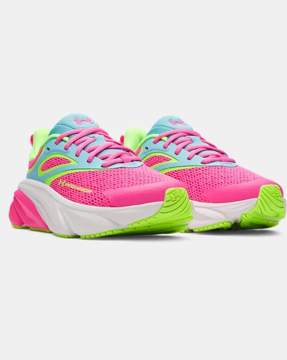 Rogue 6 Grade School Running Shoes Rogue 6 Grade School Running Shoes