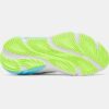 Rogue 6 Grade School Running Shoes Rogue 6 Grade School Running Shoes