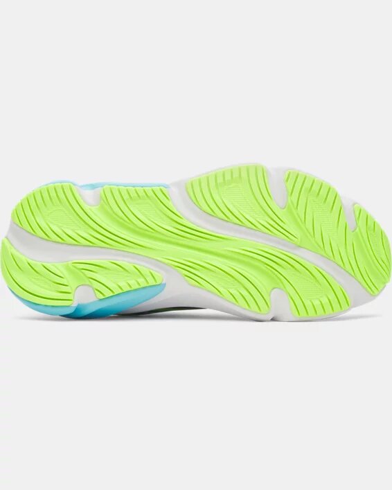 Rogue 6 Grade School Running Shoes Rogue 6 Grade School Running Shoes