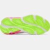 Rogue 6 Grade School Running Shoes Rogue 6 Grade School Running Shoes