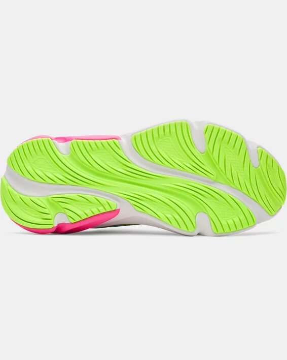 Rogue 6 Grade School Running Shoes Rogue 6 Grade School Running Shoes