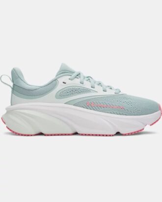 Rogue 6 Running Shoes