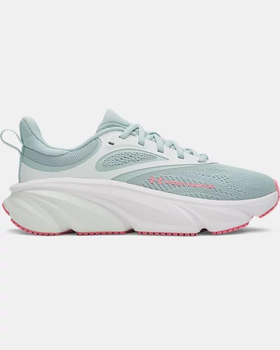 Rogue 6 Running Shoes Rogue 6 Running Shoes