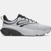 Rogue 6 Running Shoes Rogue 6 Running Shoes