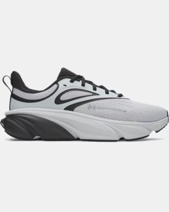 Rogue 6 Running Shoes