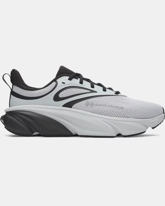 Rogue 6 Running Shoes Rogue 6 Running Shoes