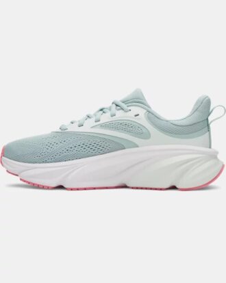 Rogue 6 Running Shoes
