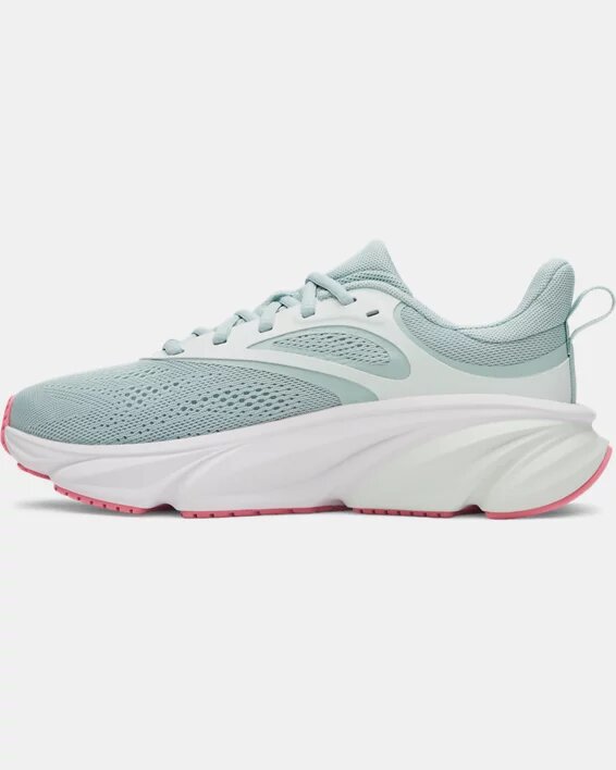 Rogue 6 Running Shoes Rogue 6 Running Shoes