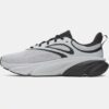 Rogue 6 Running Shoes Rogue 6 Running Shoes