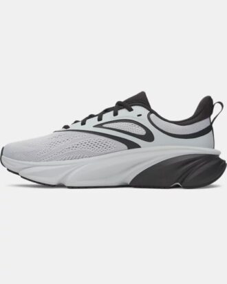 Rogue 6 Running Shoes