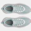 Rogue 6 Running Shoes Rogue 6 Running Shoes