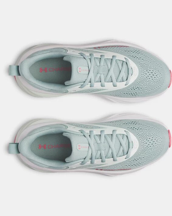 Rogue 6 Running Shoes Rogue 6 Running Shoes