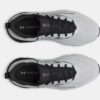 Rogue 6 Running Shoes Rogue 6 Running Shoes