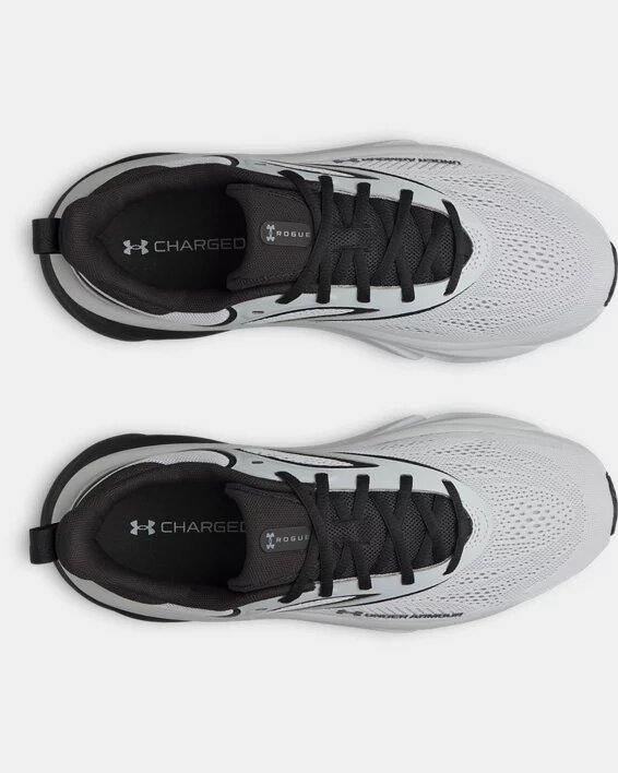 Rogue 6 Running Shoes Rogue 6 Running Shoes