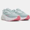 Rogue 6 Running Shoes Rogue 6 Running Shoes