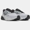 Rogue 6 Running Shoes Rogue 6 Running Shoes