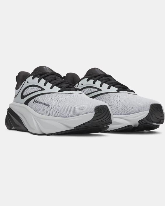 Rogue 6 Running Shoes Rogue 6 Running Shoes