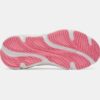 Rogue 6 Running Shoes Rogue 6 Running Shoes