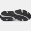 Rogue 6 Running Shoes Rogue 6 Running Shoes