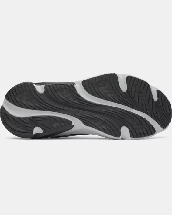 Rogue 6 Running Shoes Rogue 6 Running Shoes