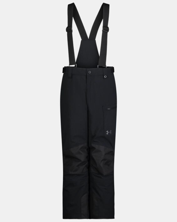 Rooter Insulated Pants Rooter Insulated Pants