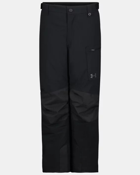 Rooter Insulated Pants Rooter Insulated Pants