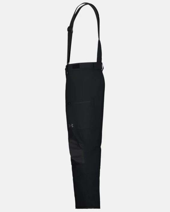 Rooter Insulated Pants Rooter Insulated Pants