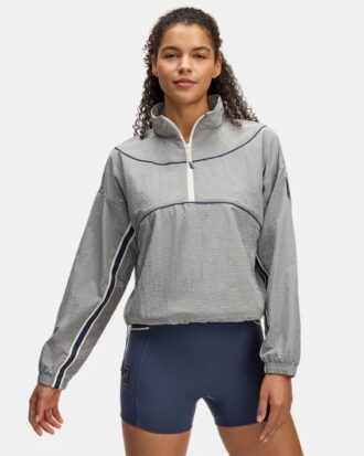 Run 96 Jacket Run 96 Jacket