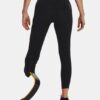 RUSH™ Vent Ankle Leggings
