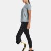 RUSH™ Vent Ankle Leggings