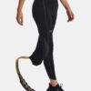 RUSH™ Vent Ankle Leggings