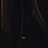 RUSH™ Vent Ankle Leggings