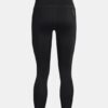 RUSH™ Vent Ankle Leggings