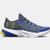Scramjet 5 Running Shoes Scramjet 5 Running Shoes