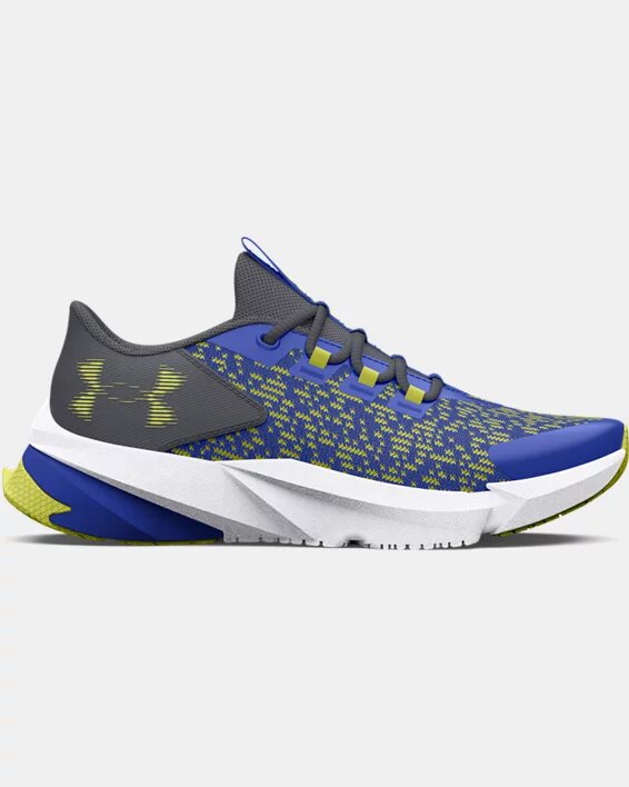 Scramjet 5 Running Shoes Scramjet 5 Running Shoes