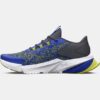 Scramjet 5 Running Shoes Scramjet 5 Running Shoes