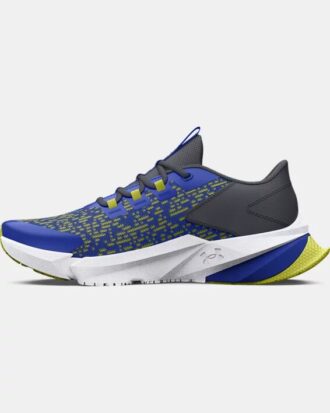 Scramjet 5 Running Shoes Scramjet 5 Running Shoes