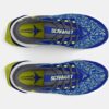 Scramjet 5 Running Shoes Scramjet 5 Running Shoes