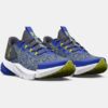 Scramjet 5 Running Shoes Scramjet 5 Running Shoes