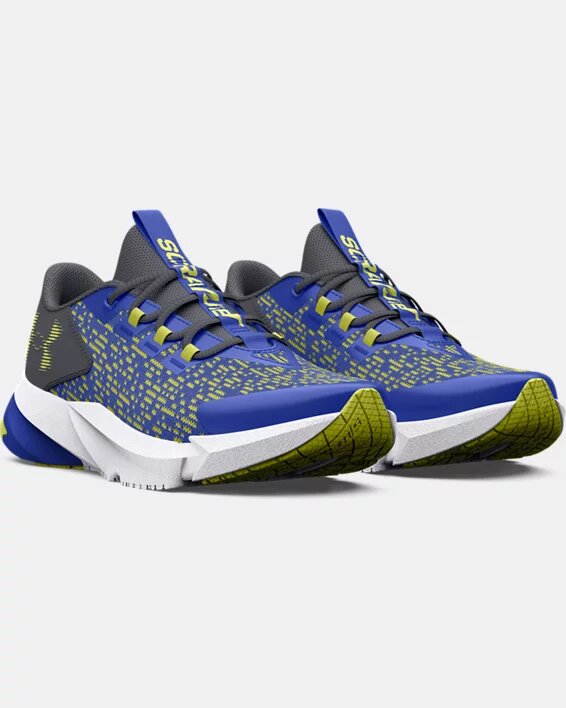 Scramjet 5 Running Shoes Scramjet 5 Running Shoes