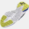 Scramjet 5 Running Shoes Scramjet 5 Running Shoes