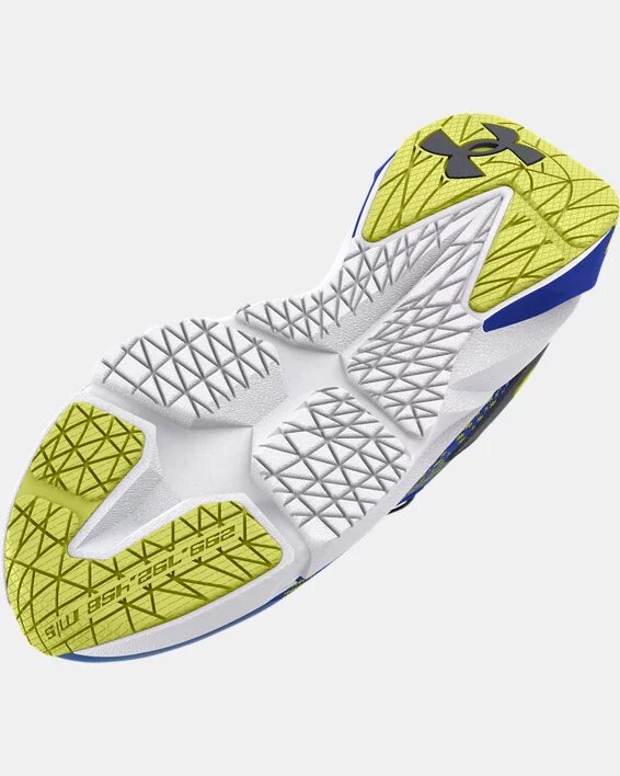 Scramjet 5 Running Shoes Scramjet 5 Running Shoes
