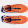 Scramjet 6 AL Pre-School Running Shoes Scramjet 6 AL Pre-School Running Shoes