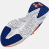 Scramjet 6 AL Pre-School Running Shoes Scramjet 6 AL Pre-School Running Shoes