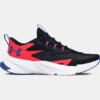 Scramjet 6 Running Shoes Scramjet 6 Running Shoes