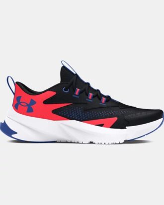 Scramjet 6 Running Shoes
