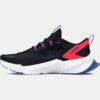 Scramjet 6 Running Shoes Scramjet 6 Running Shoes