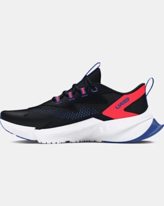 Scramjet 6 Running Shoes