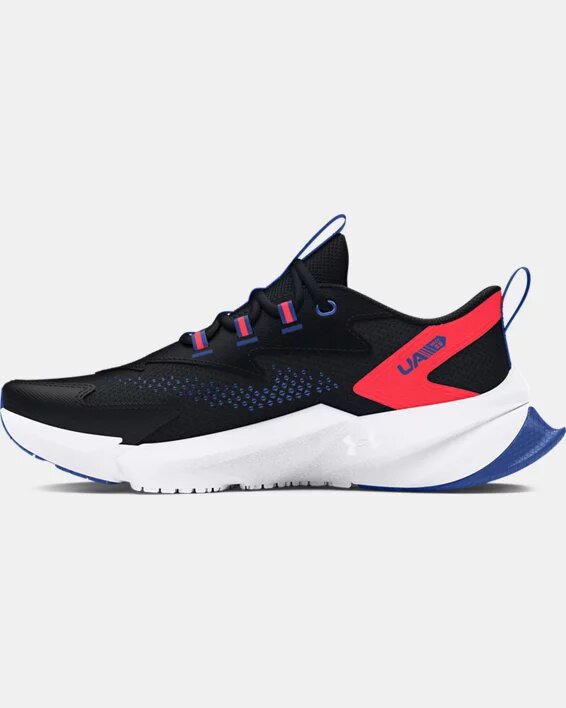 Scramjet 6 Running Shoes Scramjet 6 Running Shoes